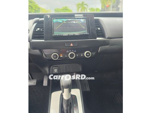 Honda Fit Carros en venta