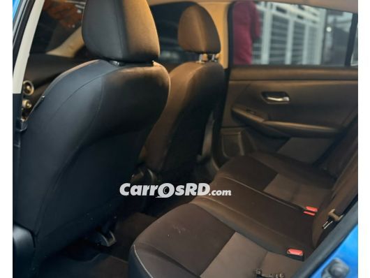 Nissan Sentra Carros en venta