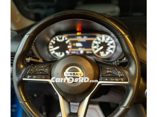Nissan Sentra Carros en venta