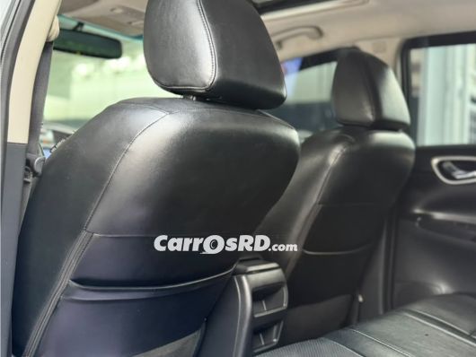 Nissan Sentra Carros en venta