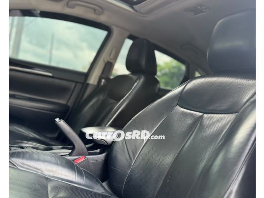 Nissan Sentra Carros en venta