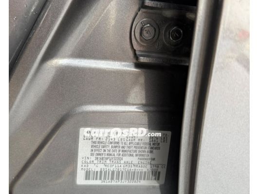 Nissan Sentra Carros en venta