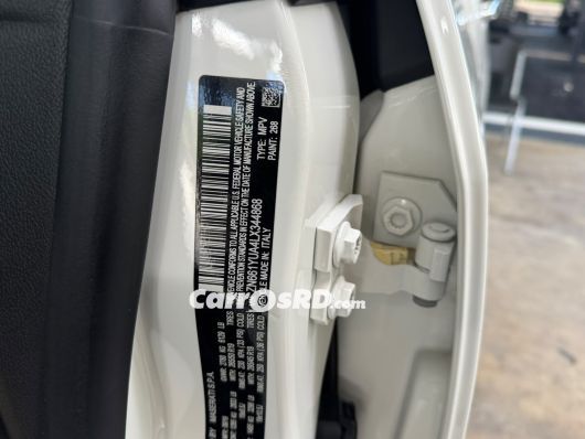 Maserati Levante Jeepeta en venta