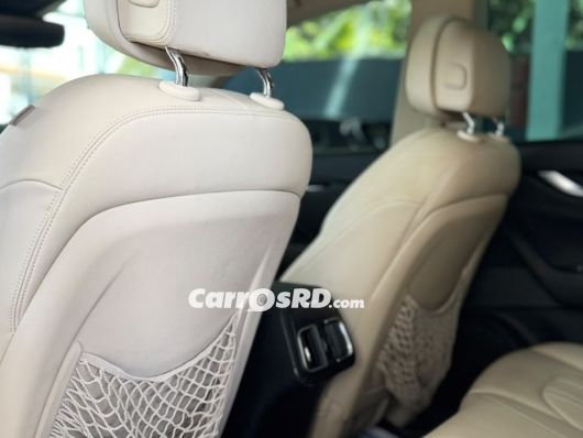 Maserati Levante Jeepeta en venta