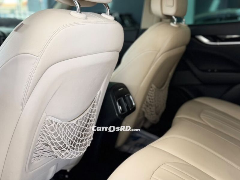Maserati