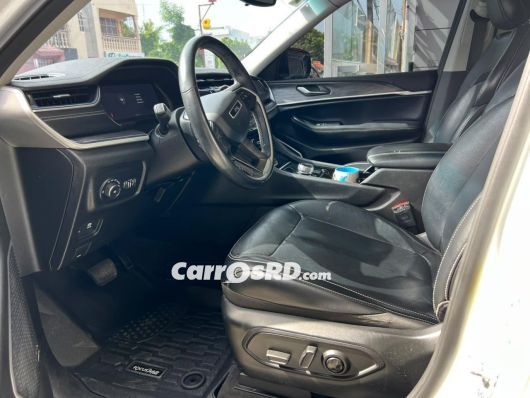 Jeep Grand Cherokee Jeepeta en venta