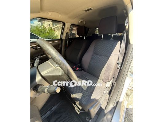 Suzuki Swift Jeepeta en venta