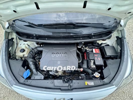 Kia Morning Carros en venta
