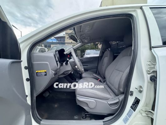 Kia Morning Carros en venta