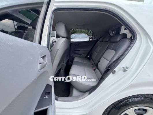 Kia Morning Carros en venta