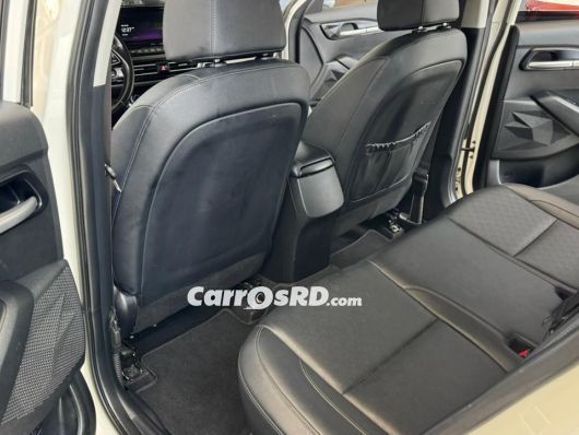 Kia Seltos Jeepeta en venta