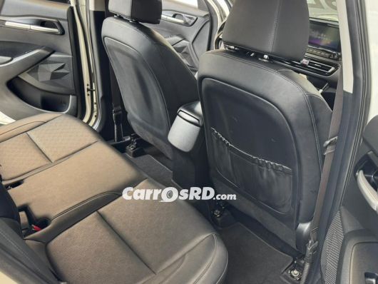 Kia Seltos Jeepeta en venta