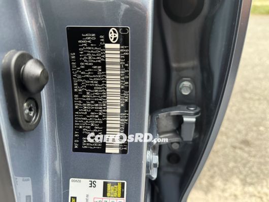 Toyota Corolla Carros en venta