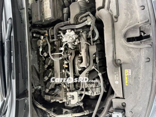 Toyota Corolla Carros en venta