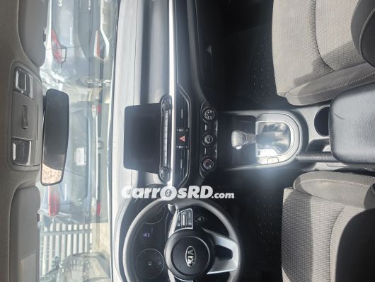 Kia Forte Carros en venta