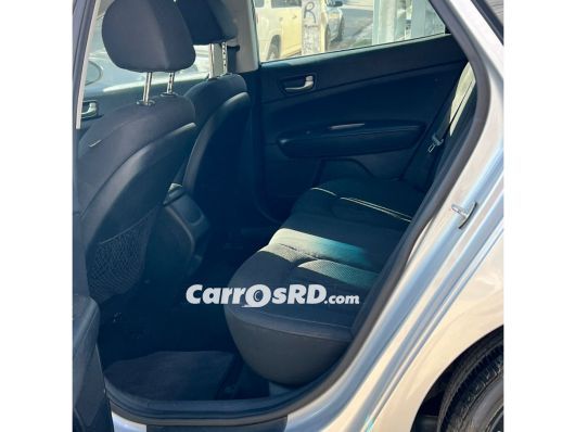 Kia Optima Carros en venta