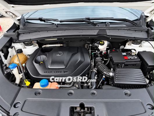 Changan CS55 Jeepeta en venta