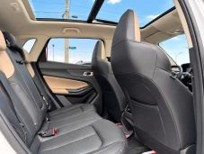 Changan