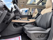 Changan