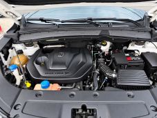 Changan
