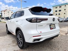 Changan