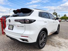 Changan