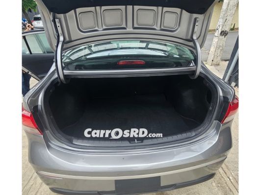 Kia Rio Carros en venta