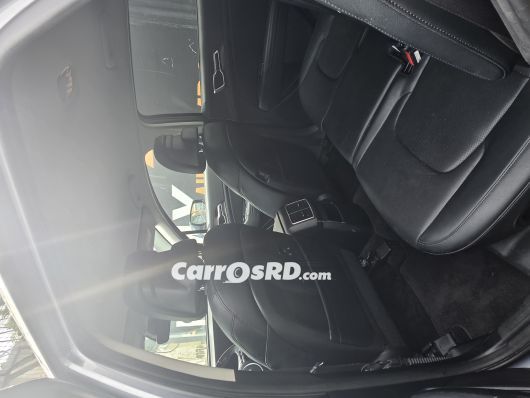 Kia Sportage Jeepeta en venta