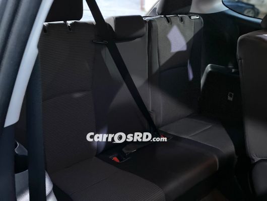 Toyota Highlander Jeepeta en venta