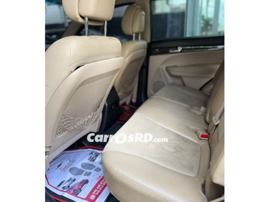 Kia Sorento Jeep en venta