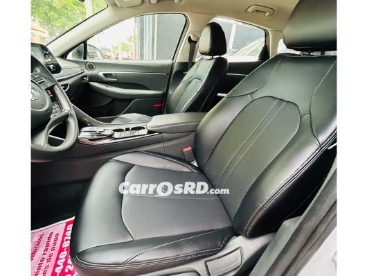 Hyundai Sonata Carros en venta