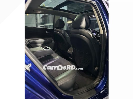 Kia Optima Carros en venta