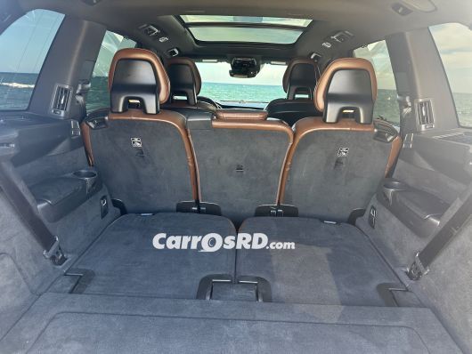 Volvo XC Jeepeta en venta