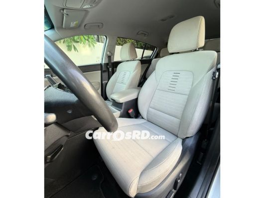 Kia Sportage Jeepeta en venta
