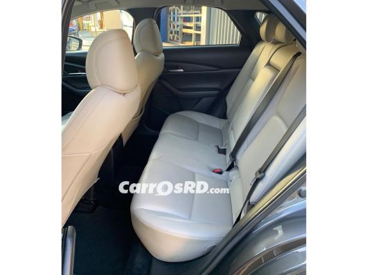 Mazda CX-30 Jeepeta en venta