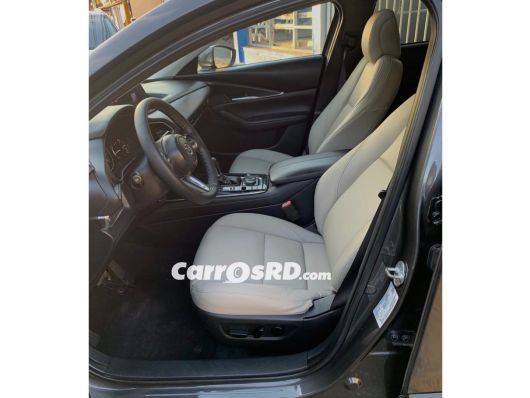 Mazda CX-30 Jeepeta en venta