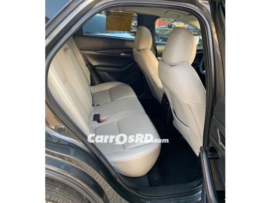 Mazda CX-30 Jeepeta en venta