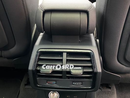 Audi Q3 Jeepeta en venta