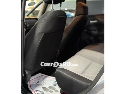 Honda Fit Hatchback en venta