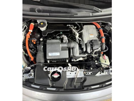 Honda Fit Hatchback en venta