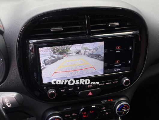 Kia Soul Carros en venta