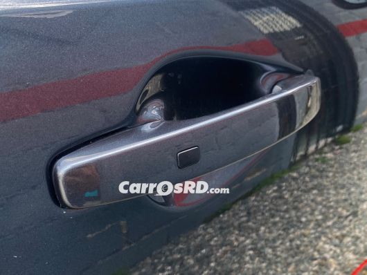 Kia Soul Carros en venta