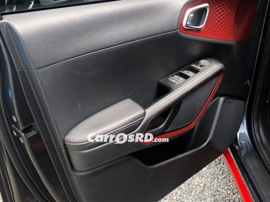 Kia Soul Carros en venta
