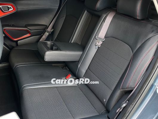 Kia Soul Carros en venta