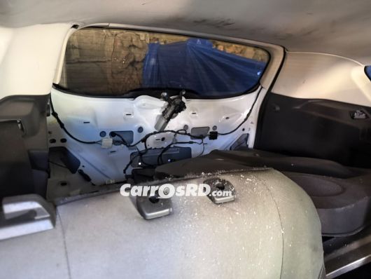 Ford Escape Jeepeta en venta