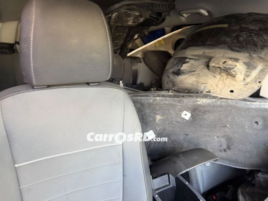 Ford Escape Jeepeta en venta