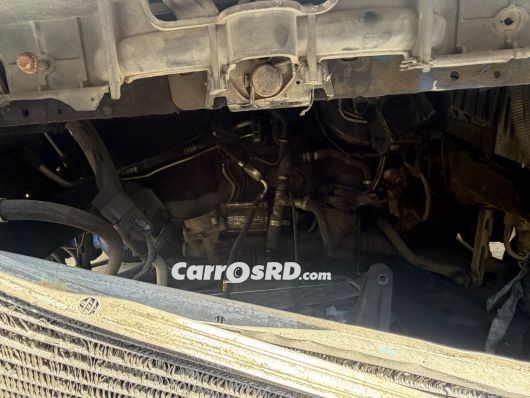 Chevrolet Cruze Carros en venta