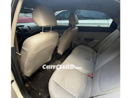 Kia Forte Carros en venta