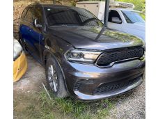 Dodge