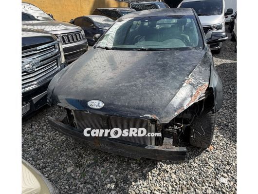 Kia K7 Carros en venta